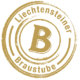 Braustube Logo