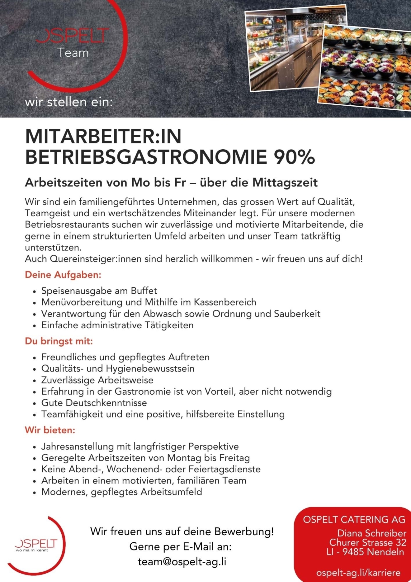 Kontaktdaten-Zettel A6 – 100 Blätter Zur Gästeregistrierung, Für Gastronomie & Handel