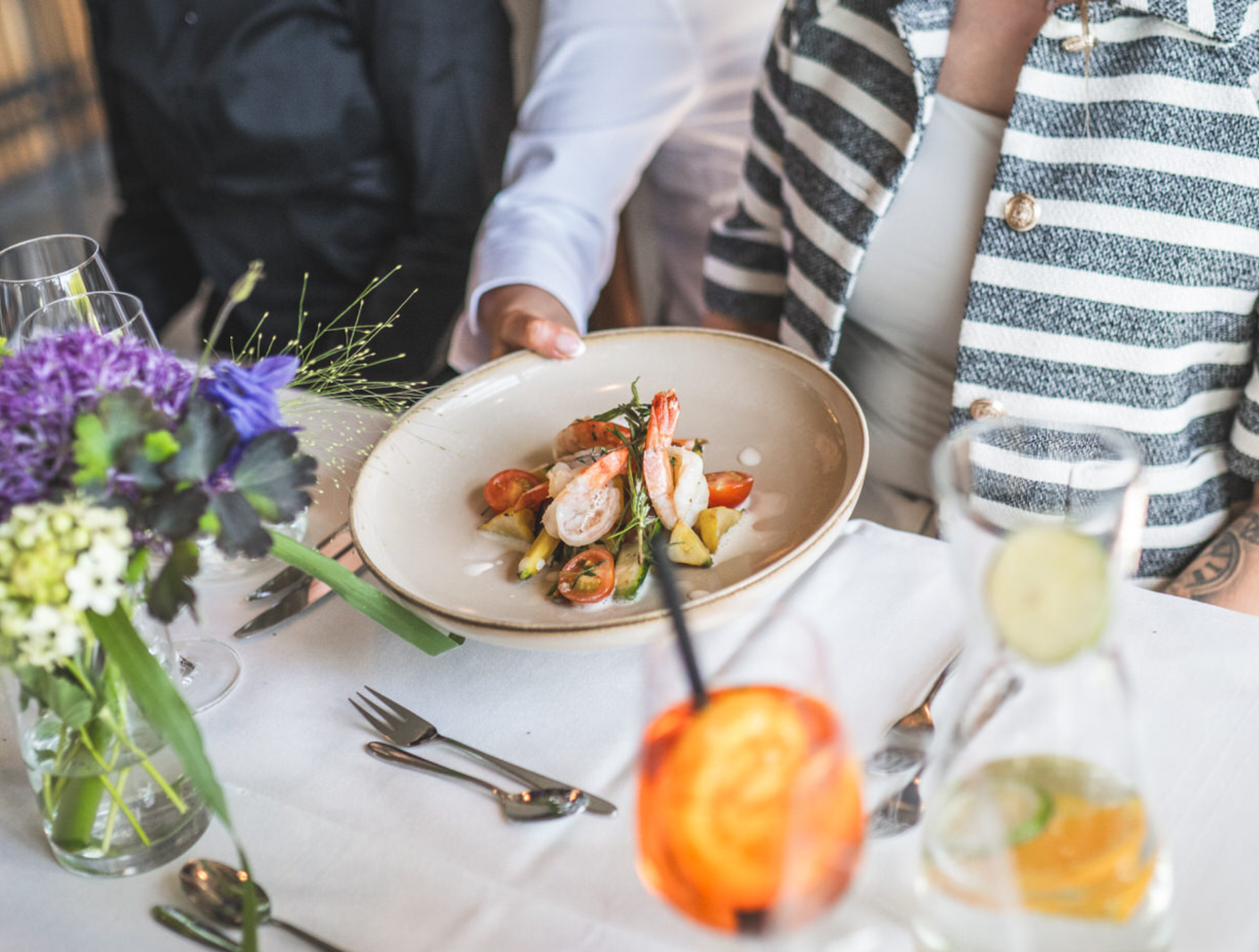 Catering_neu
